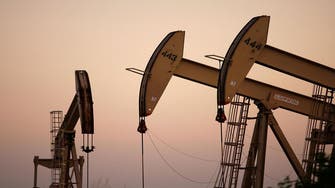 النفط يتراجع وسط توجه إيران نحو زيادة الإنتاج