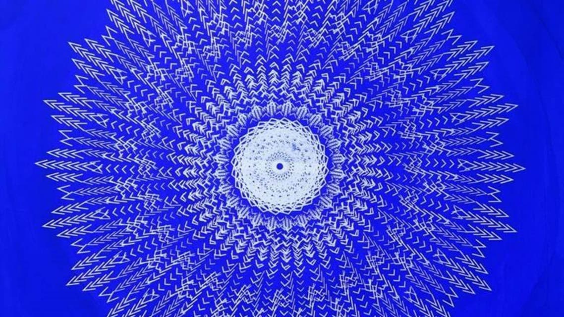 lulwah