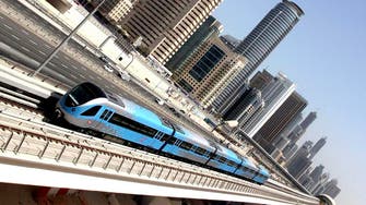 Dubai to host international delegates for MENA Transport Congress