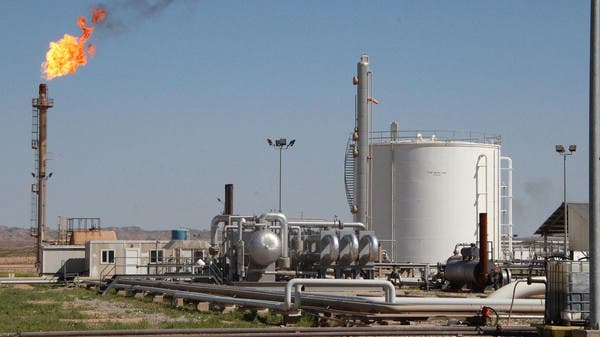 Kurdish media: Resumption of oil exports from the Kurdistan region of Iraq within 48 hours