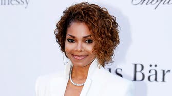  Janet Jackson delays tour to plan family with husband 