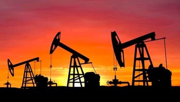Iran has rejected freezing its output at January levels, which OPEC secondary sources have estimated to be 2.93 million barrels per day. (Shutterstock)