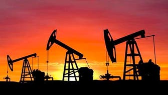 Oil near multi-year highs as Iran sanctions tighten supply outlook