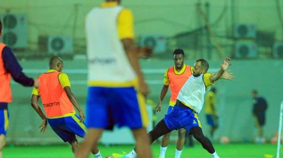 بدر الخميس