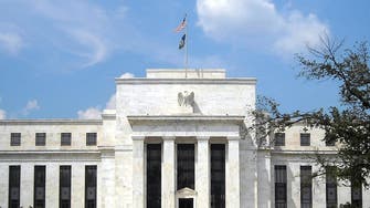 جيروم باول: الفيدرالي سيمنع ترسخ التضخم في الاقتصاد