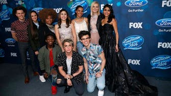 End of a TV Era: ‘American Idol’ vows ‘spectacular’ finale