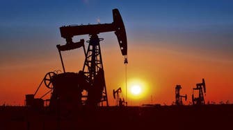 Kuwait Petroleum Corp seeks early May LNG cargo