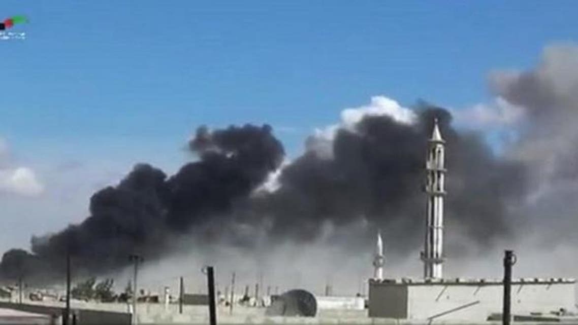 حلب