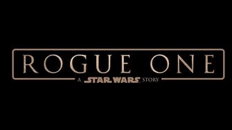 First ‘Rogue One’ trailer excites ‘Star Wars’ fans