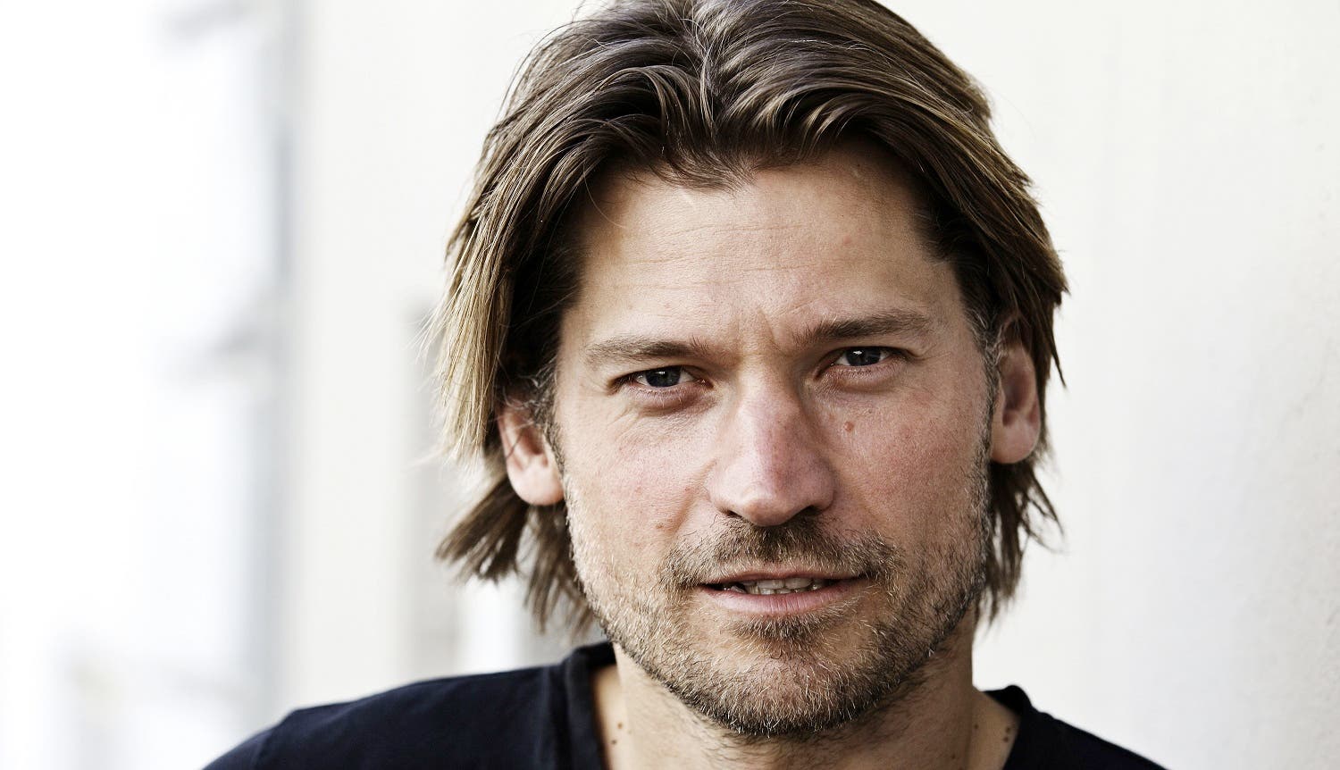 (Nikolaj Coster-Waldau)
