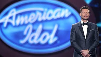 ‘American Idol’ crowns 15th and final winner as TV show ends