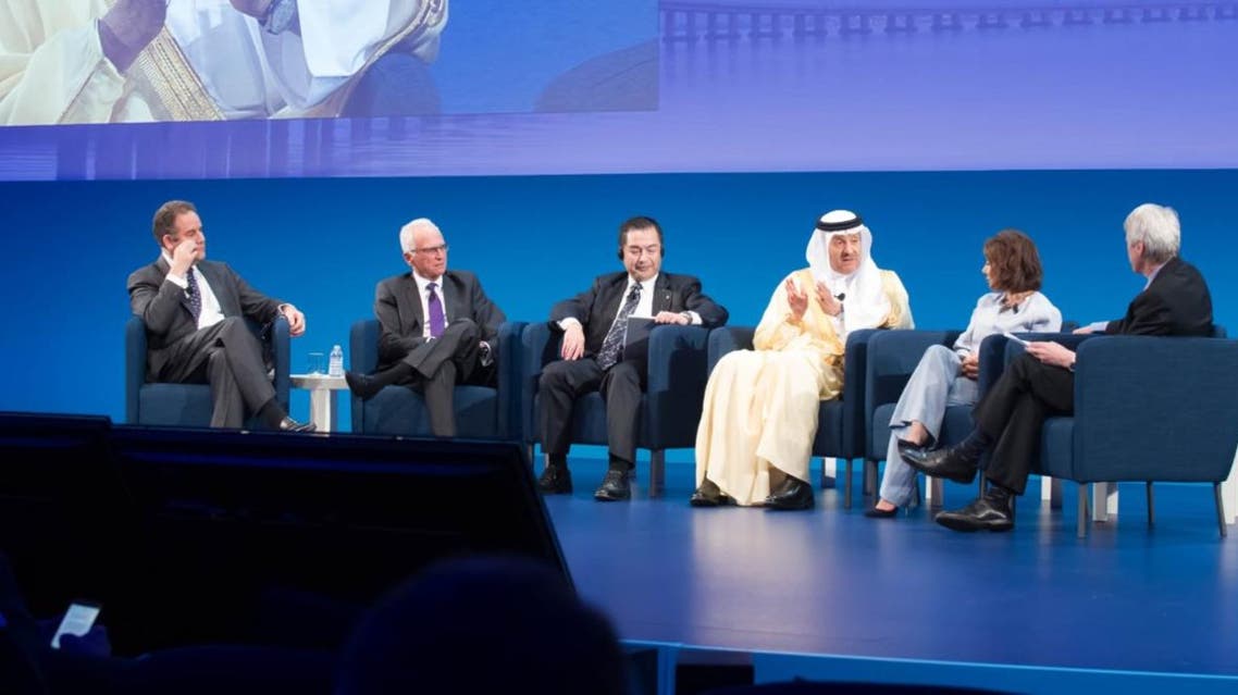 الأمير سلطان بن سلمان