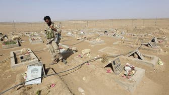 Yemen’s ceasefire begins, FM warns of violations