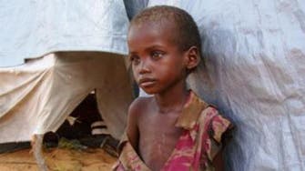 نداء أممي لإنقاذ 30 مليون طفل يعانون سوء تغذية حاداً