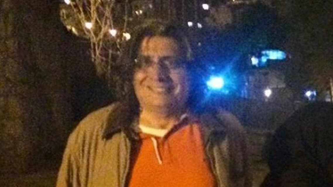 Hardline Iranian media accuse Manoto of being funded by Israel, Iran's arch-foe (Facebook)