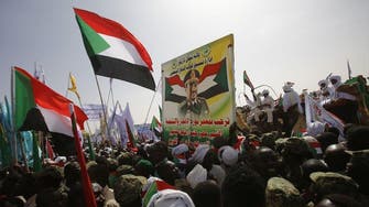 Sudan votes in Darfur referendum as rebels boycott