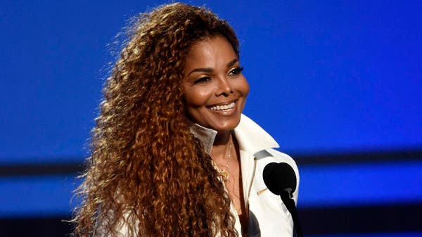 janet jackson unbreakable tour t shirt janet jackson unbreakable tour t shirt