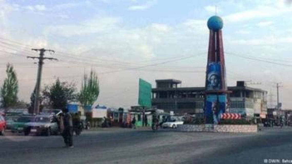 parwan