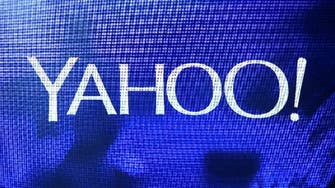 Britain’s Daily Mail reportedly eyeing Yahoo bid