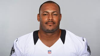 Retired NFL star Will Smith shot dead in New Orleans