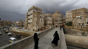 UN: Yemen ceasefire ‘largely holding’