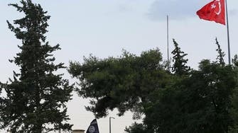 Syrian journalist attacked by ISIS in Turkey dies