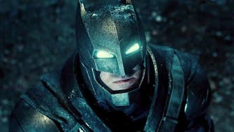 Next ‘Batman’ movie to be directed by and star Ben Affleck