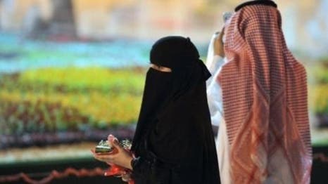 ماذا قال سعوديون عن الليلة الأولى بعد طلاق زوجاتهم؟