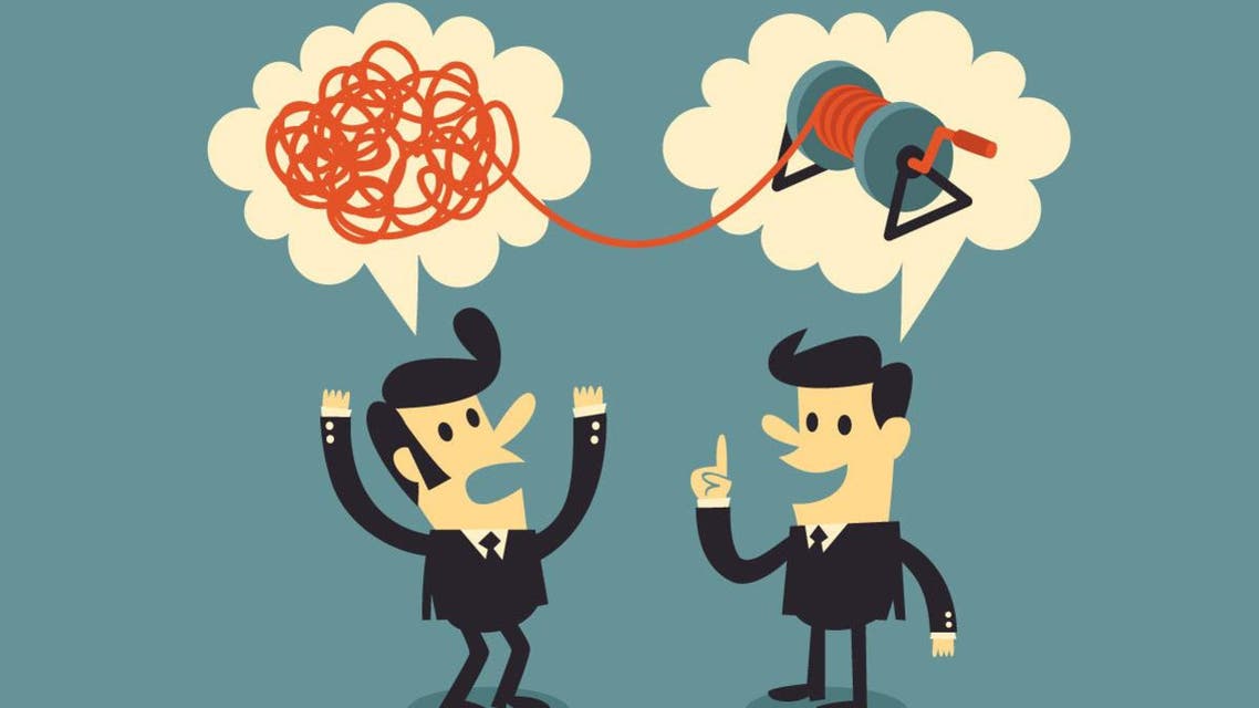 mentoring shutterstock