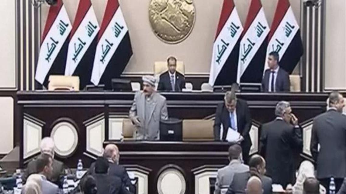 THUMBNAIL_ الأزمة السياسية في العراق