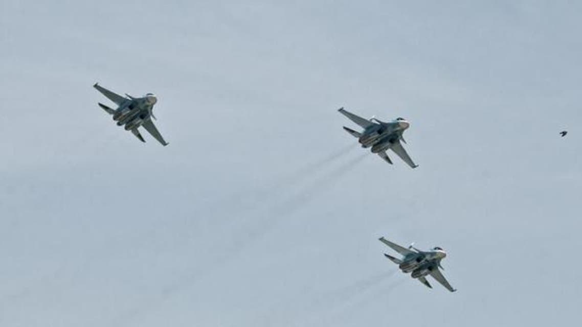 ایران