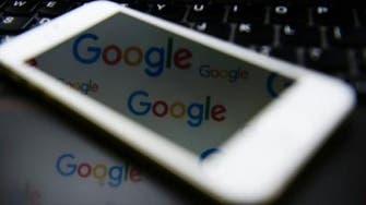 Google expands speedy news page program