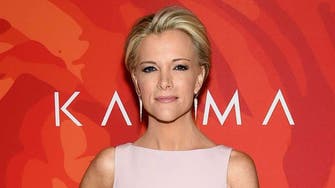 Fox anchor Megyn Kelly meets with Trump to ‘clear the air’