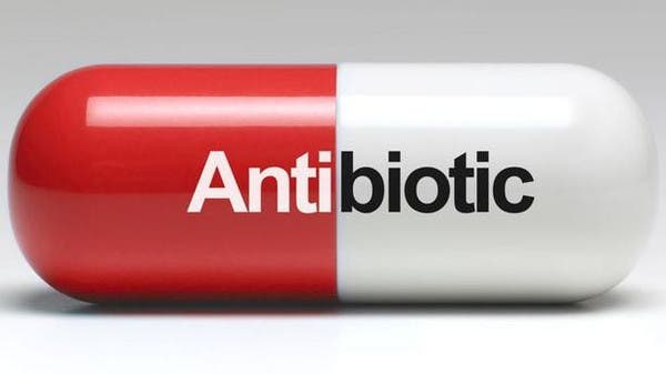 ملف شامل عن .. أنواع المضادات الحيوية anti biotic 864abe78-4d66-4110-a013-dc5771ddae59_16x9_600x338