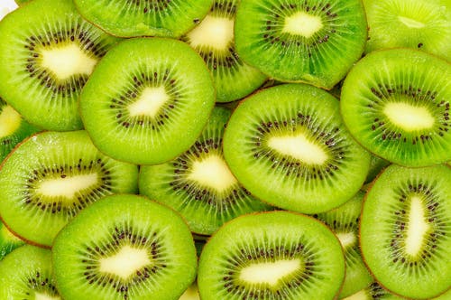 kiwi