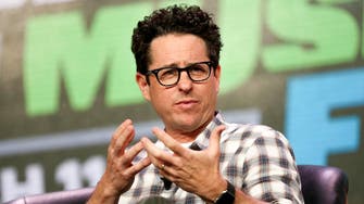 J.J. Abrams and Chris Rock talk films, comedy and being nice