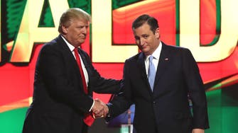 UN decries ‘bigotry’ in US presidential race