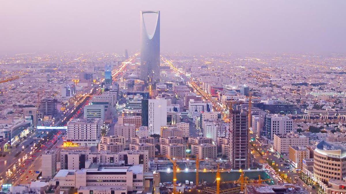 Know the aims of Saudi Arabia’s Vision 2030 privatization program | Al ...