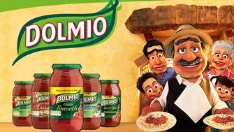 Dolmio pasta sauce maker issues warning to its own customers