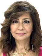 Elda Khanamirian Awad