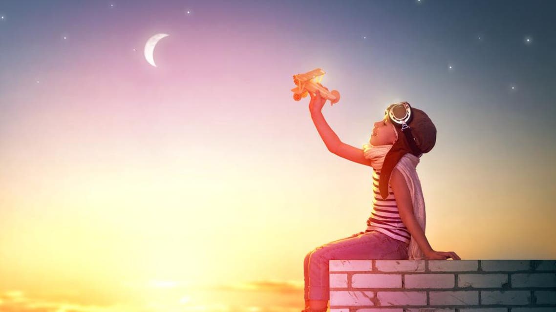 Meditation could seriously boost your child’s concentration but teachers say it’s unlikely it will ever happen. (Shutterstock)