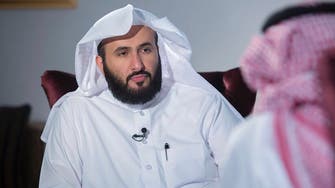 وزير العدل السعودي: قريبا مدونة لتنظيم الأحكام القضائية