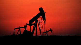 OPEC posts first 2019 oil-output rise despite Saudi cuts, says survey