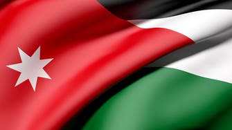 IMF approves $732 mln loan to Jordan 
