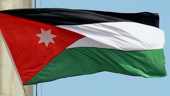Jordan recalls its ambassador to Tehran 