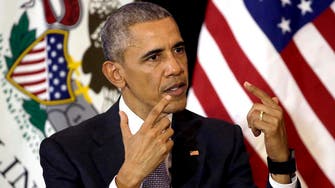 Fate of Obama’s immigration plan in hands of US Supreme Court