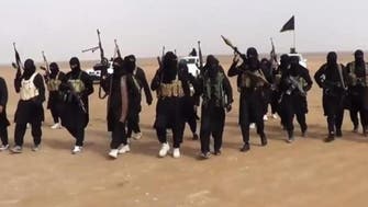 یورپی ساحل: موسم گرما میں داعش کا اگلا ہدف 
