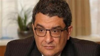 سفير مصر في روسيا: عودة الرحلات باتت قريبة