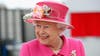 A Monarch’s Memory Lane - Celebrating Queen Elizabeth’s 90th birthday 