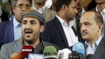 کویت: یمنی حکومت اور حوثیوں کا جنگ بندی قائم رکھنے پر زور!